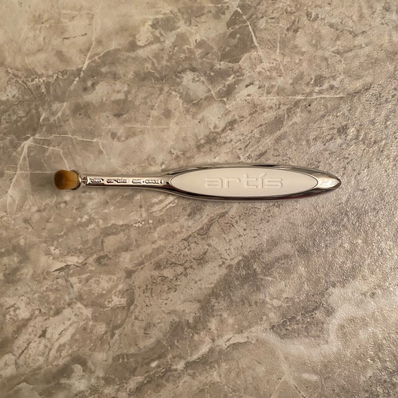 ARTIS ELITE CIRCLE 1 - Picture 2 of 6